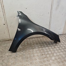 SKODA OCTAVIA 2016 MK3