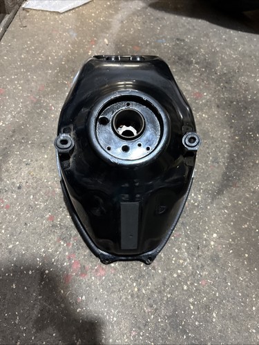 Yamaha mt03 abs 2015 - yamaha,