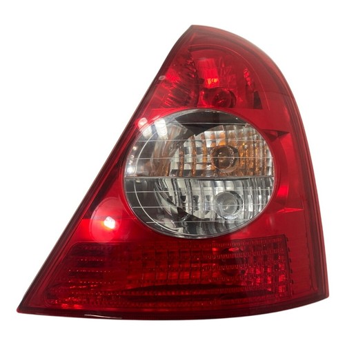 Renault clio mk2 2001 - renault, 2001-2008