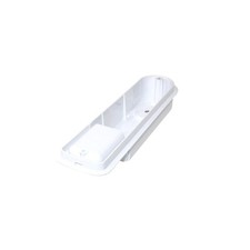 New World Fridge & Freezer