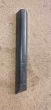 BMW 3 Touring E36 Front Right