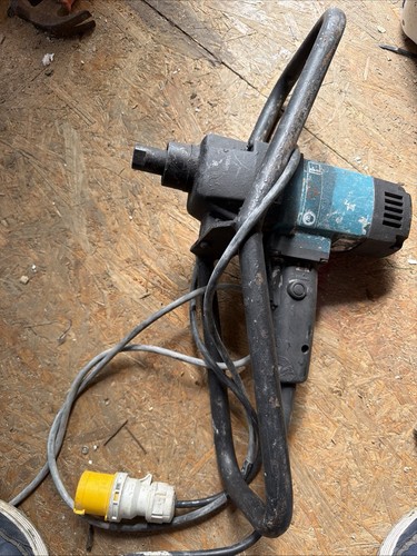 Bosch gbm drill 110v - bosch,