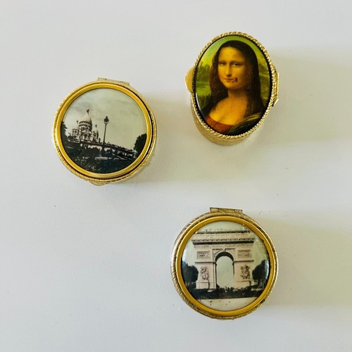 Vintage antique french small - antique,