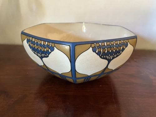 Mettlach villeroy boch - mettlach, &