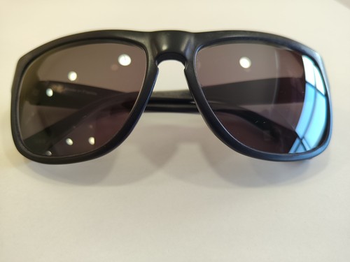 Vuarnet vl1409 0002 - vuarnet,