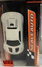 Slot Car Scaleauto SC-3641