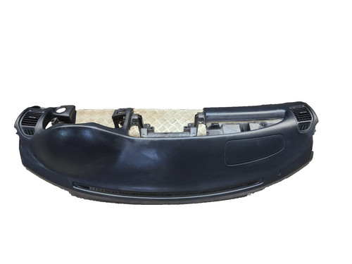 Lexus sc430 dashboard dash - sc430,