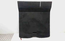 VOLVO V50 MW Trunk Boot Carpet