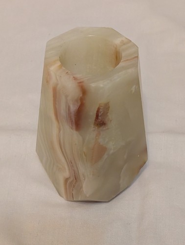 Vintage geometric onyx marble - vintage,