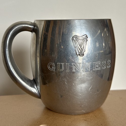 Vintage guinness pt - vintage,