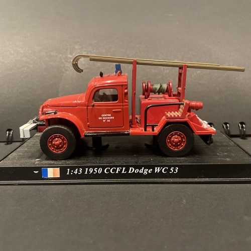 Del prado collection 1950 - 1950, ccfl