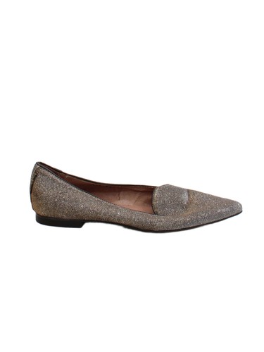 Russell bromley women s flat - &,