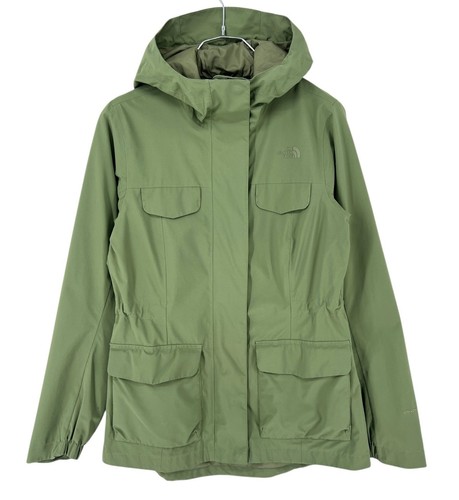 The north face women - face,