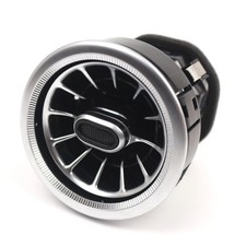 1x Front Dash A/C Air