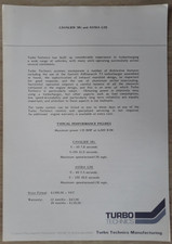 Vauxhall Astra GTE & Cavalier