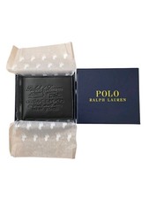 Polo ralph lauren genuine - ralph,