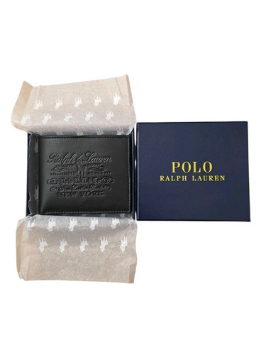 Polo ralph lauren genuine - ralph,