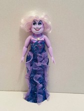 Hasbro Disney Villains Ursula