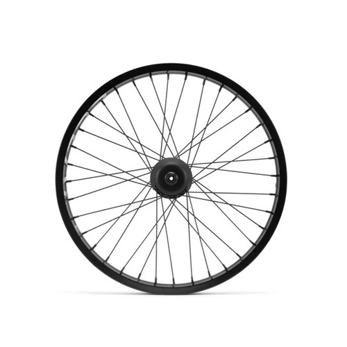 Eclat bondi corex evo - bondi/corex, fc