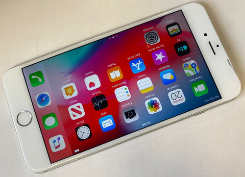 Apple iphone plus - plus, a1524