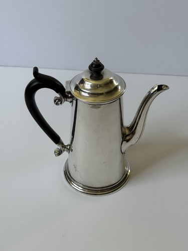 Antique victorian silver - victorian,