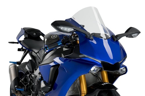 7955 compatible with yamaha - with,