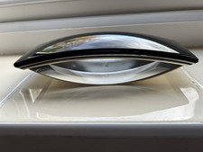 Mont Blanc Meisterstuck Rocker