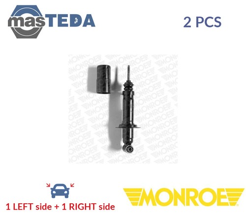 R3300 shock absorbers struts - r3300,