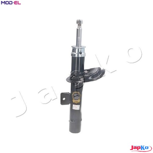 Shock absorber mj00111 for - mj00111,