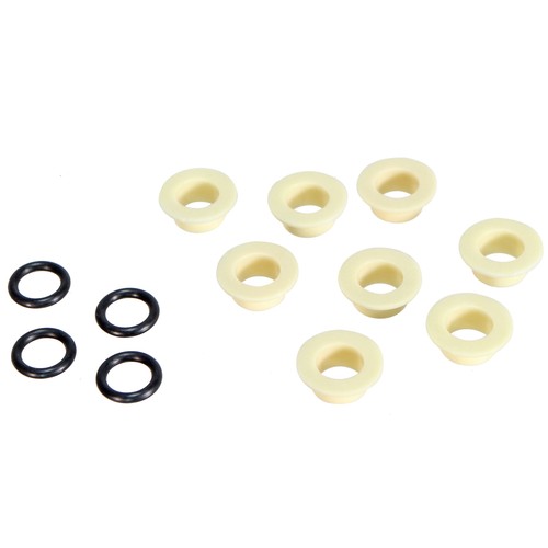 Cane creek eesilk silk - creek, eesilk/silk+