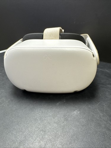Meta oculus quest 64gb - 2, vr