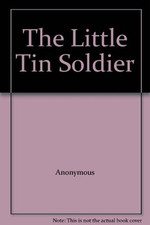 Ugly Duckling; Alice in Wonderland; Little Tin Soldier; Sleeping... - n-a