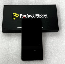 Huawei P20 PRO LCD Display