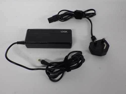 Logik lnp90w10 90w laptop - logik,