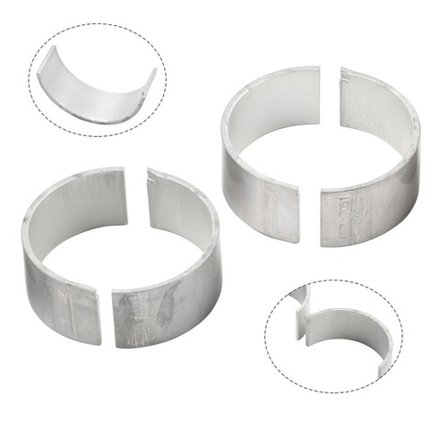 Std 00mm connecting - connecting, rod