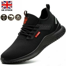 Mens safety shoes - mens,