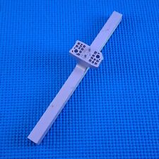 STAND LEG SINGLE LEFT SIDE FOR