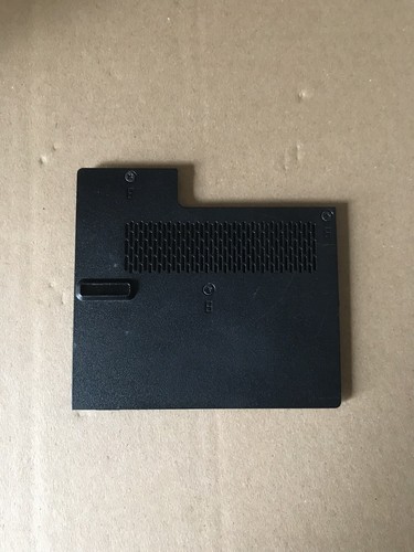 F500 cover ram - f500, base