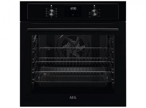 Aeg bex33501eb built single - bex33501eb,