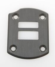 Thunder Tiger - PD2353-T ALUM