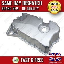 VW GOLF MK4, VW BORA, VW