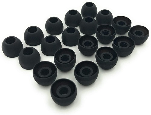 Replacement ear tips buds - replacement,
