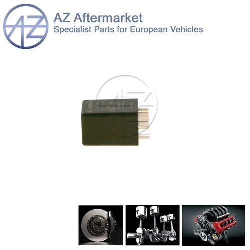 Fits allroad touareg - a6,