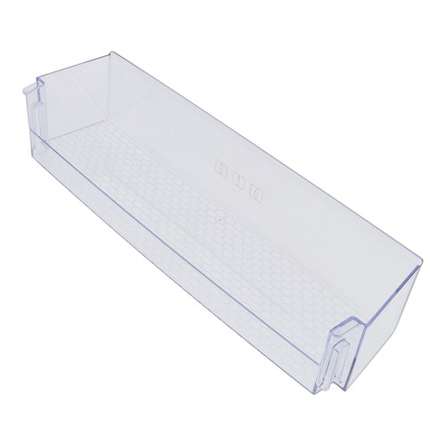 Beko cfg1552 cfg1582 - ,, fridge