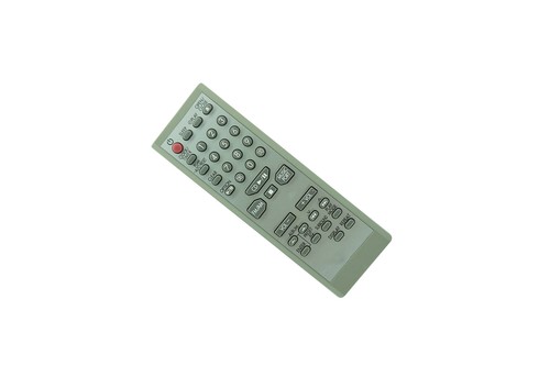 Remote control for - remote, panasonic