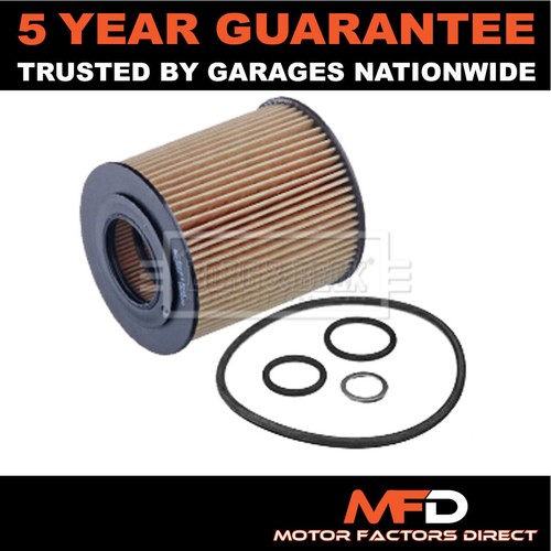 Fits bmw series - 1, 5
