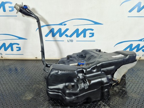 Audi b9 diesel - b9,