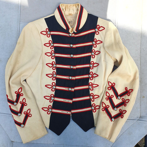 Vintage 1965 usa women - vintage, women's