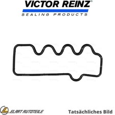 CYLINDER HEAD COVER GASKET FOR