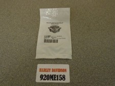 Harley davidson vrod - davidson,